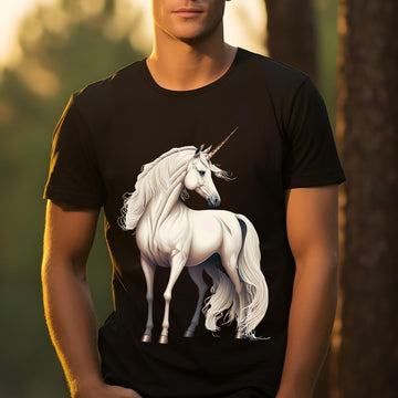 Unicorn T-Shirt