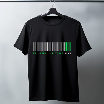 Be the Unique One T-Shirt