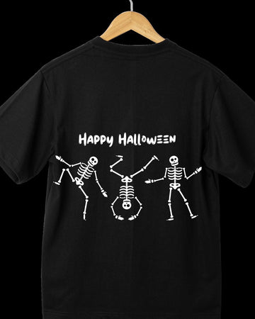 Happy Halloween T-Shirt