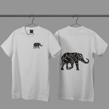 Elephant T-Shirt