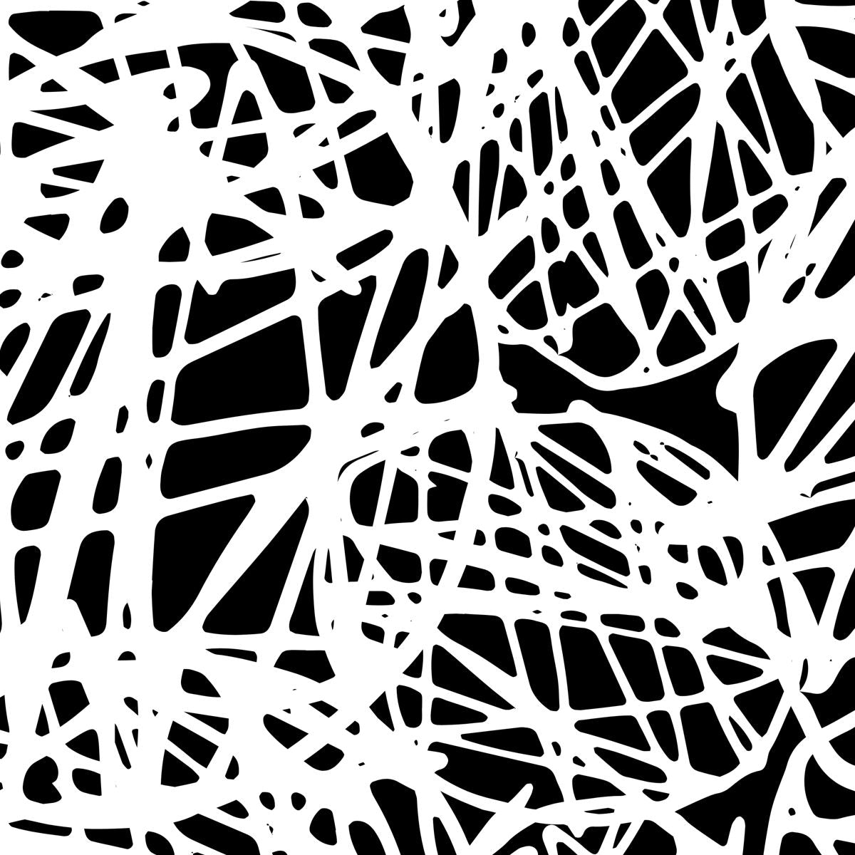Abstract Art