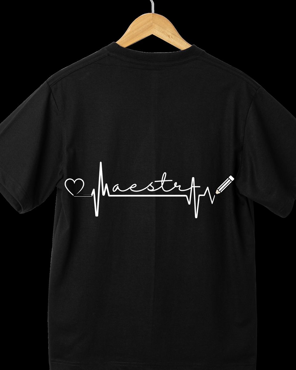 Lifeline Custom Name T-Shirt